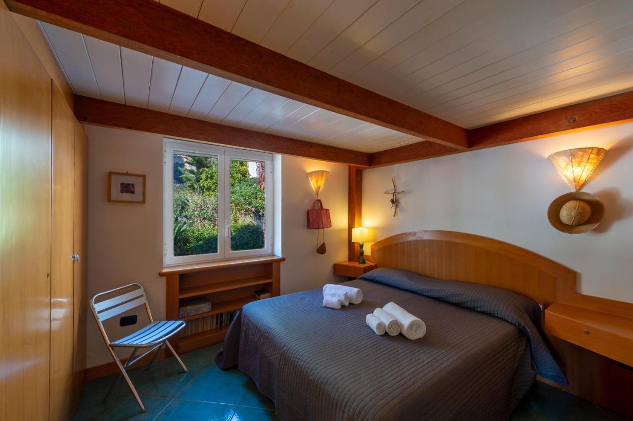 Appartamento PRIVILEGE Amalfi Esterno foto